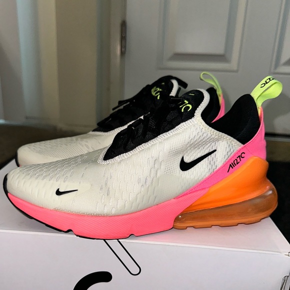 Sold! - Picture 11 of 14